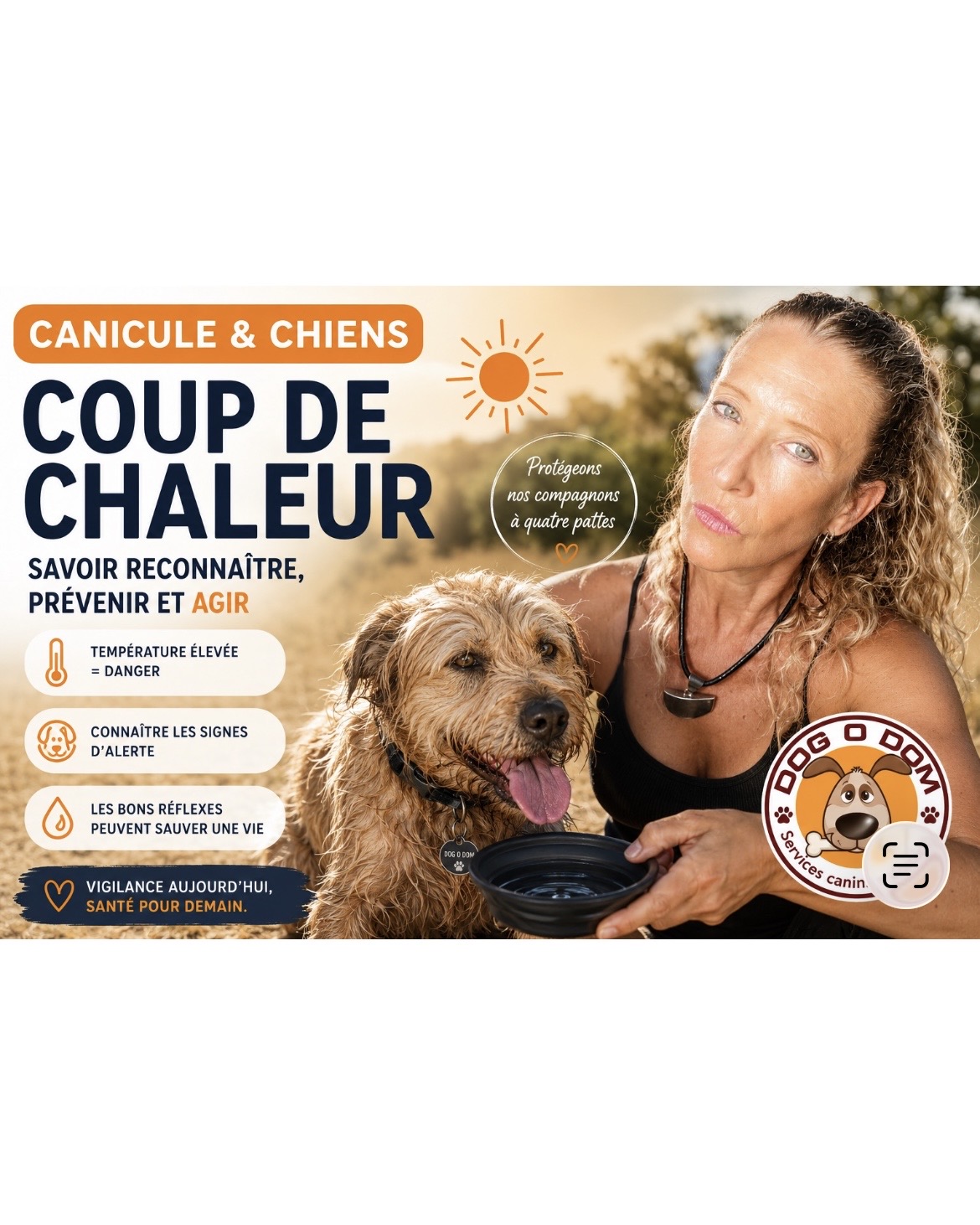 de-chaleur--mag.jpg